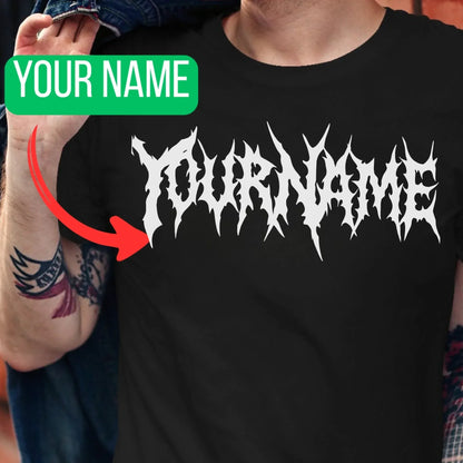 william man font feed ad